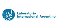 Laboratorio Internacional Argentin