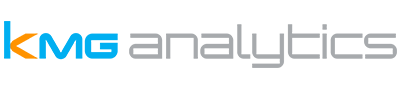 KMG